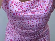 Necesito papi, qué quiera castigarme me castigue 1/16