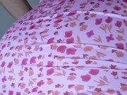 Necesito papi, qué quiera castigarme me castigue 11/16