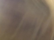 Stepsis asslicks for fun 16/16