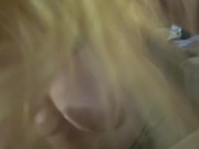 Stepsis asslicks for fun 5/16