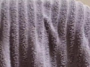 Big Ass Booty Ebony Shakes for Her BBC 1/16