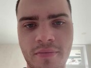 Day 113 – Just do the reps #day113 #repsmatter #dailydiscipline 1/16