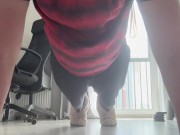 Day 113 – Just do the reps #day113 #repsmatter #dailydiscipline 10/16