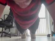 Day 113 – Just do the reps #day113 #repsmatter #dailydiscipline