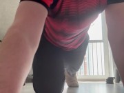 Day 113 – Just do the reps #day113 #repsmatter #dailydiscipline 16/16