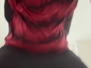 Day 113 – Just do the reps #day113 #repsmatter #dailydiscipline 4/16