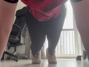 Day 113 – Just do the reps #day113 #repsmatter #dailydiscipline 6/16