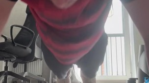 Day 113 – Just do the reps #day113 #repsmatter #dailydiscipline