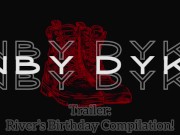 Lesbian Switches Fucking Each Other Senseless