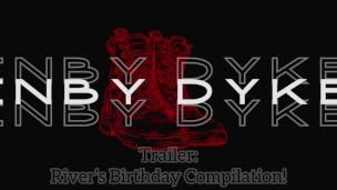 Lesbian Switches Fucking Each Other Senseless