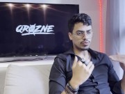 VIVA DE CONTEÚDO - EP11: Usando Redes Sociais (Parte 1) 1/16