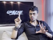 VIVA DE CONTEÚDO - EP11: Usando Redes Sociais (Parte 1) 10/16