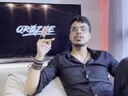 VIVA DE CONTEÚDO - EP11: Usando Redes Sociais (Parte 1) 11/16