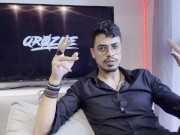 VIVA DE CONTEÚDO - EP11: Usando Redes Sociais (Parte 1) 12/16