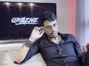 VIVA DE CONTEÚDO - EP11: Usando Redes Sociais (Parte 1) 14/16