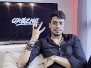 VIVA DE CONTEÚDO - EP11: Usando Redes Sociais (Parte 1) 15/16