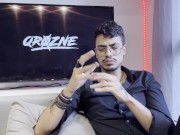 VIVA DE CONTEÚDO - EP11: Usando Redes Sociais (Parte 1) 16/16