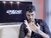 VIVA DE CONTEÚDO - EP11: Usando Redes Sociais (Parte 1) 2/16