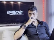 VIVA DE CONTEÚDO - EP11: Usando Redes Sociais (Parte 1) 4/16