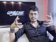 VIVA DE CONTEÚDO - EP11: Usando Redes Sociais (Parte 1) 5/16