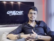 VIVA DE CONTEÚDO - EP11: Usando Redes Sociais (Parte 1) 6/16