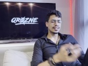 VIVA DE CONTEÚDO - EP11: Usando Redes Sociais (Parte 1) 7/16