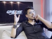 VIVA DE CONTEÚDO - EP11: Usando Redes Sociais (Parte 1) 9/16