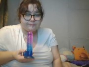 Dark Mode: Solo Play Unlocked (Pornhub Exclusive) 10/16