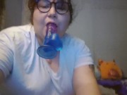 Dark Mode: Solo Play Unlocked (Pornhub Exclusive) 9/16