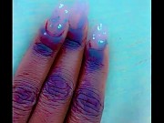 Je veux briller de la tête aux pieds. 💅👣 Et toi, tu vas payer en silence. 14/16