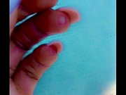 Je veux briller de la tête aux pieds. 💅👣 Et toi, tu vas payer en silence. 15/16