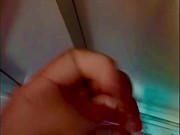 Je veux briller de la tête aux pieds. 💅👣 Et toi, tu vas payer en silence. 7/16