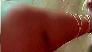 Je veux briller de la tête aux pieds. 💅👣 Et toi, tu vas payer en silence.