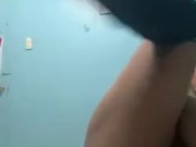 Sexy filapina wants to fuck 13/16