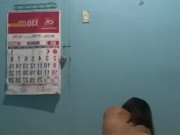 Sexy filapina wants to fuck 5/16