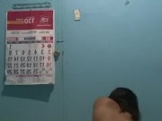 Sexy filapina wants to fuck 6/16