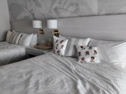 I Break in Hazel Heart’s Hairy Pussy with a Big Dick Cumshot Blast! 4/16