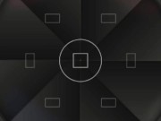 Daisey kurrupt photo shoot 11/16