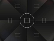 Daisey kurrupt photo shoot 6/16