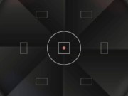 Daisey kurrupt photo shoot 8/16