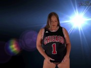 MISS NOVA STARR - After Work Blowjob 1/16