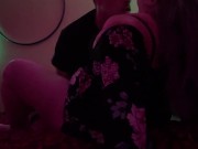 We have so much fun together 10/16