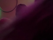 We have so much fun together 8/16