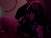 We have so much fun together 9/16