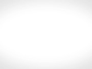 Busty Redhead MILF Plays with Her Wet Pussy On Camera - AMATEUR EURO 15/16