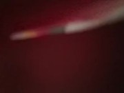 Finger play with my pussy 16/16