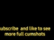 Fucking a Fan in The  Woods 9/16