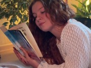 Sunshine girlfriend 1/16