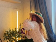 Sunshine girlfriend 8/16