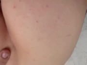 Жесткое порно - Screenshot 10 of 16 - HD